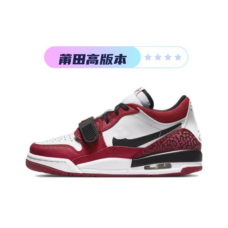 시카고