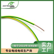 CEJCH07Z-Uо͟ou^Ӳ늾