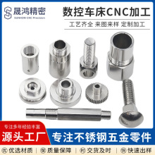 ���P䓔���܇�����������ӹ�����܇�����Ԅ�܇������Դ��܇���