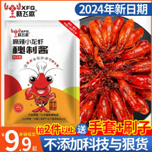 wСr{ϰr{ζʮСr{ϳrβ{