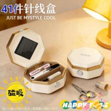 ᘾ��м��ø��|���¿�p�¾��ֿp���p�x�C���p�a������y�ռ{