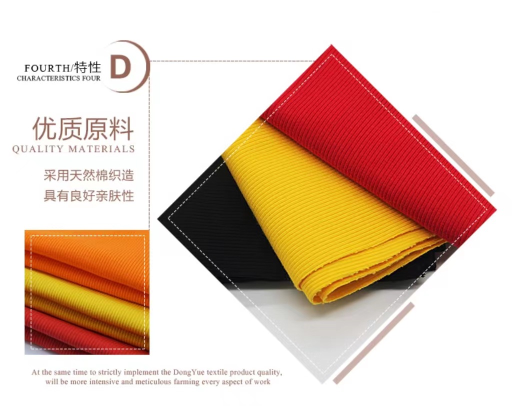 微信图片_202302211620483