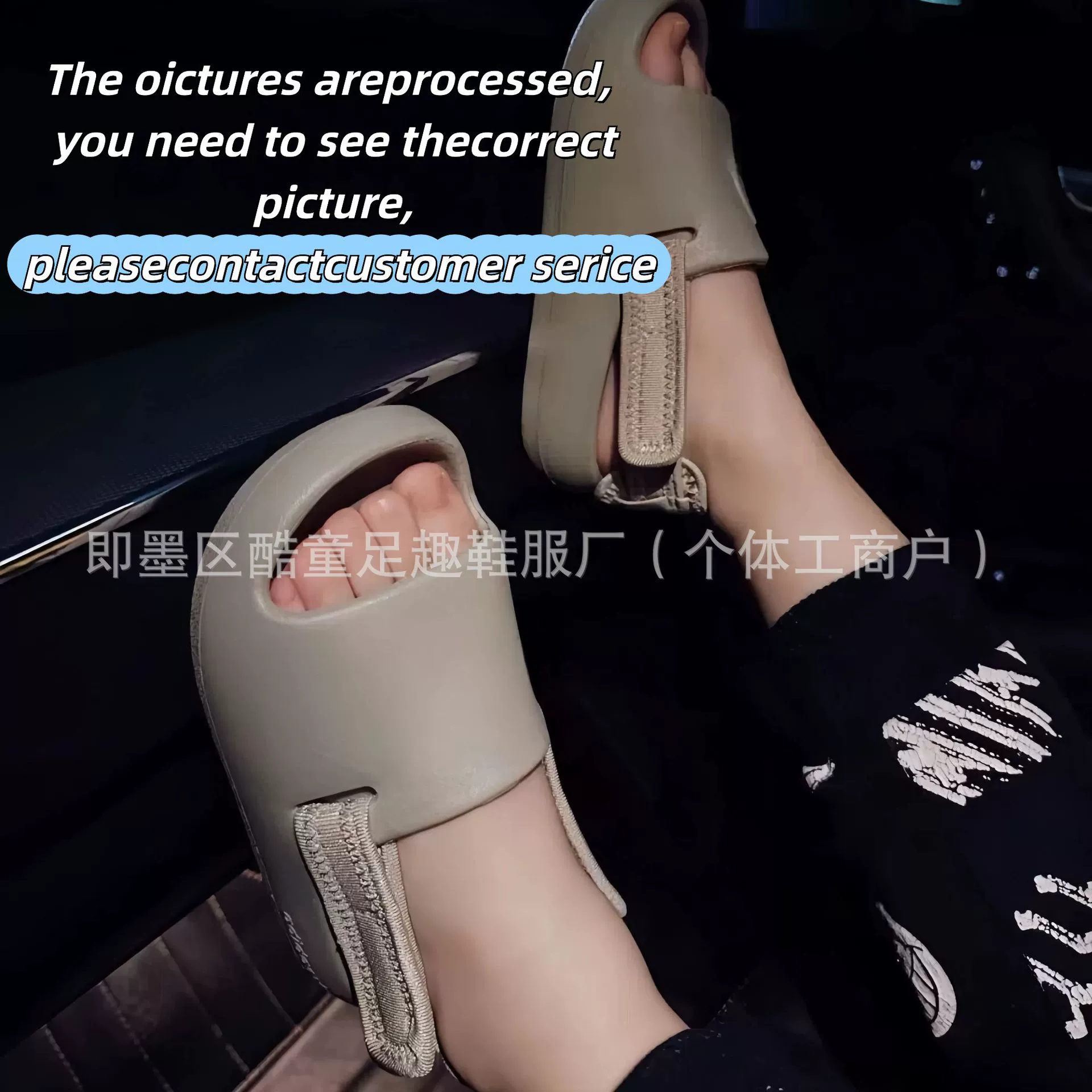 Детские сандалии LX006, двойного назначения, нескользящие, с отстегивающимися накладками для пляжа, дышащие и легкие, с перфорированным дизайном.