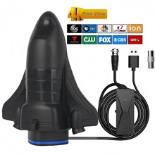 ���R�d˽ģ�¿��҃����ҕ�쾀HDTV�쾀DVB-T2���唵���ҕ�쾀