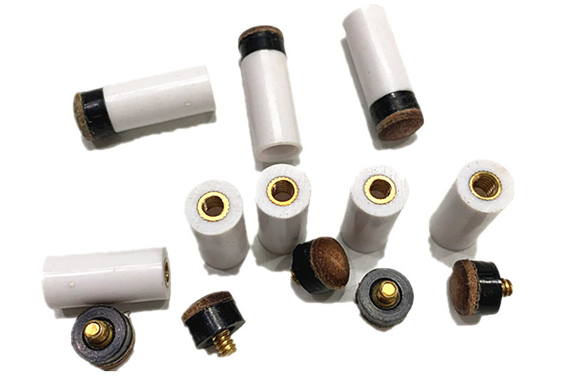 微信图片_20210908090303