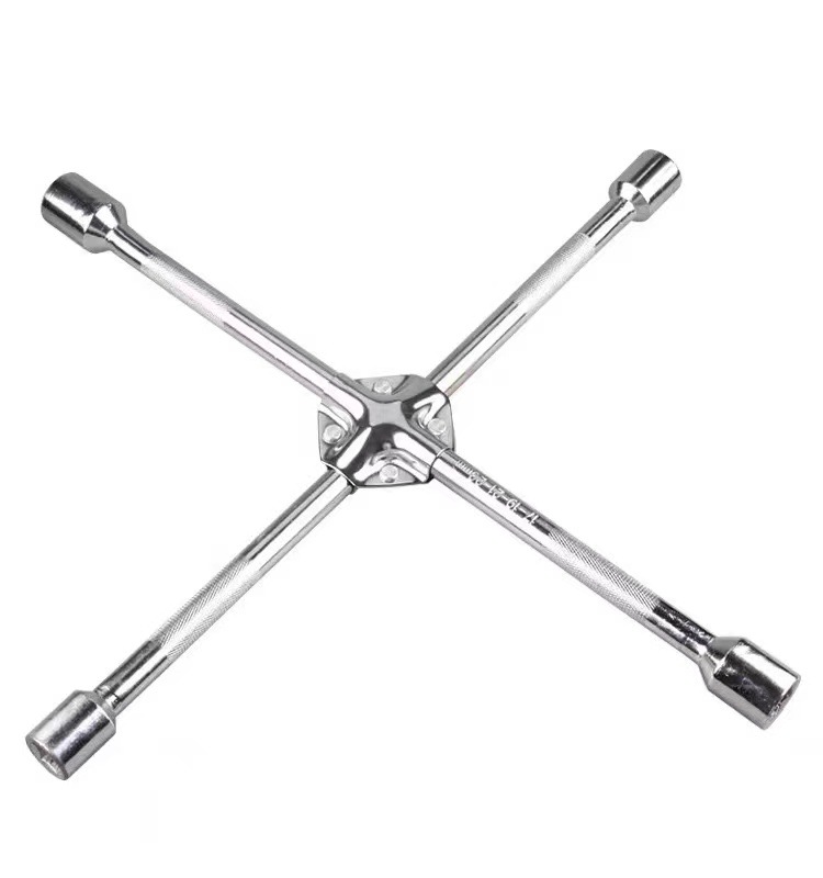 微信图片_20231207105003