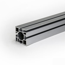 40�սǿ�������չ�^չ̨�����60��80�ɿ����X�Ͻ���չλ�OӋ