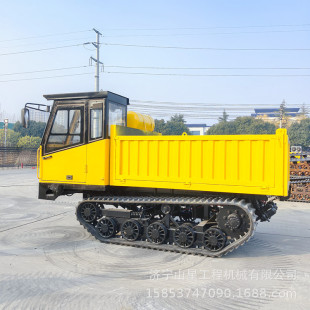 ������Ӵ�݆�Ď��\ݔ܇ 8�������������ж܇ ˮꑃɗ������C