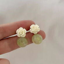 ɽ�軨��ᔸ߼��К��|��ʽ���h�p��С���OӋ������Gɫ�������