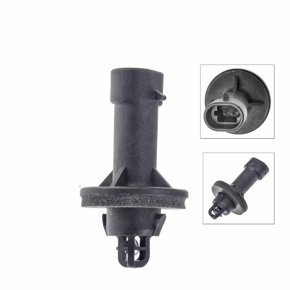 �������������¶ȴ�����������ŷ�� 12129627 12160246 15-72333