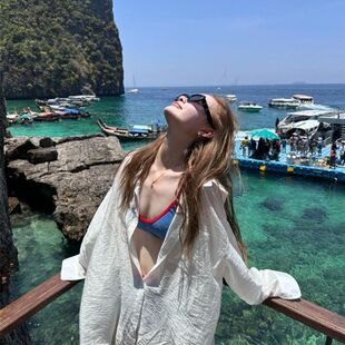 㼑��L��ɫ�����L������r��Ů�＾΢͸�_���r�����׌������e����