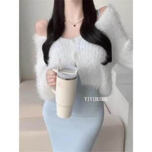 �F؛ �|���T PQ080㼑�Ů��ζ �Ըд��I�ڌ����L��ëëᘿ��_��Ů