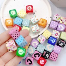 б���ǹ�ɫ���c���K��ͨ�P��؈��ĸ�����ֹ�diy�^�K����������