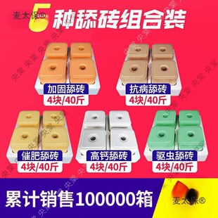������u40������uţ��u�}�u�}�K������uţ���}�K�������̫��