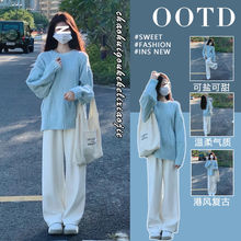 �ﶬ2025�¿��ζ��������L�����^ë������Ů���e���ѝ�ɼ����b