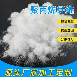 抗裂添加剂;工地施工材料;金属建材