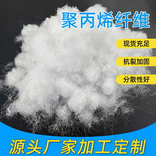 ����·�����a�۱�ϩ�w�S�������ӄ� ����ɰ�{���B�p�|���w�S