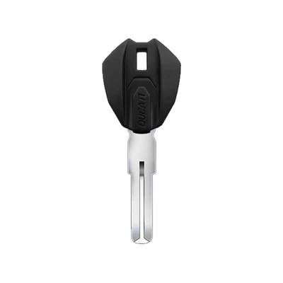 for Ducati 696 796 – Motorcycle Key