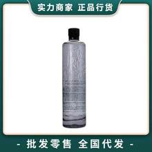 ��ʿ��ʽ����Lζ���ƾ�700ml�uβ�ƻ����{�ƺ��mԭ�b�M�����
