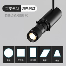 �{��Ȧled܉��������ξ۹��ծ�������ýع�cob���b�����^�й��