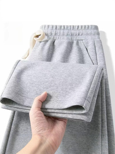 ���˼ֱͲѝ�����eѝ���д���2025�¿�߼��д���ѝ��ɫ�\���lѝ