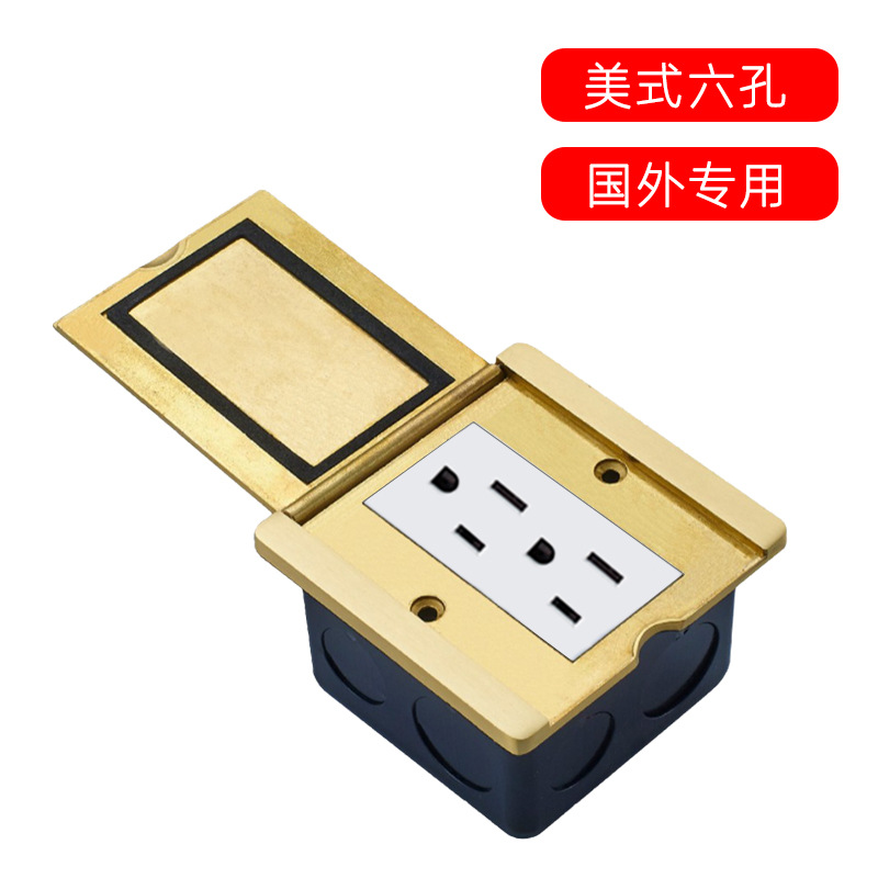 ҳó86͵ذǽڿز׺ͨõ