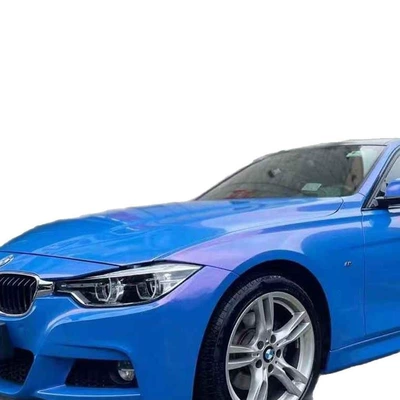 Auto Color Change Film car film, color change film wholesale