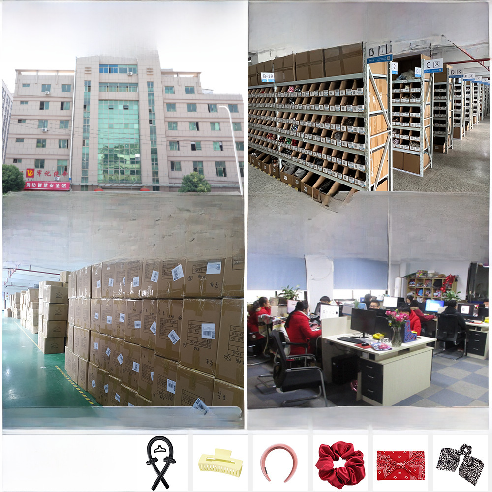 Oddly Reading Bat Hairpin Halloween Funny Grab Clip Temperament Glitter Hair Shark Clip Holiday Dress Hair Accessories Wholesale_voghion.com