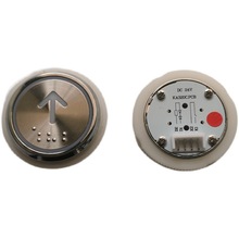 ��ݰ��oKD320 KA04B÷݆���WA18������ʿ�A��AN320�_��34MMȫ��