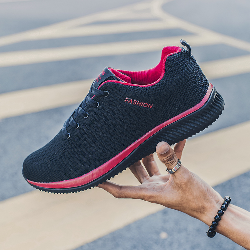 Amazon zapatos de hombre grandes zapatos deportivos de moda coreana transpirables zapatos de skate casuales para hombres 39 - 47