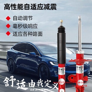 �m���L��Lumin ���{SL03 ���{S7 ��܇ϵ���b���m�����{�p��������