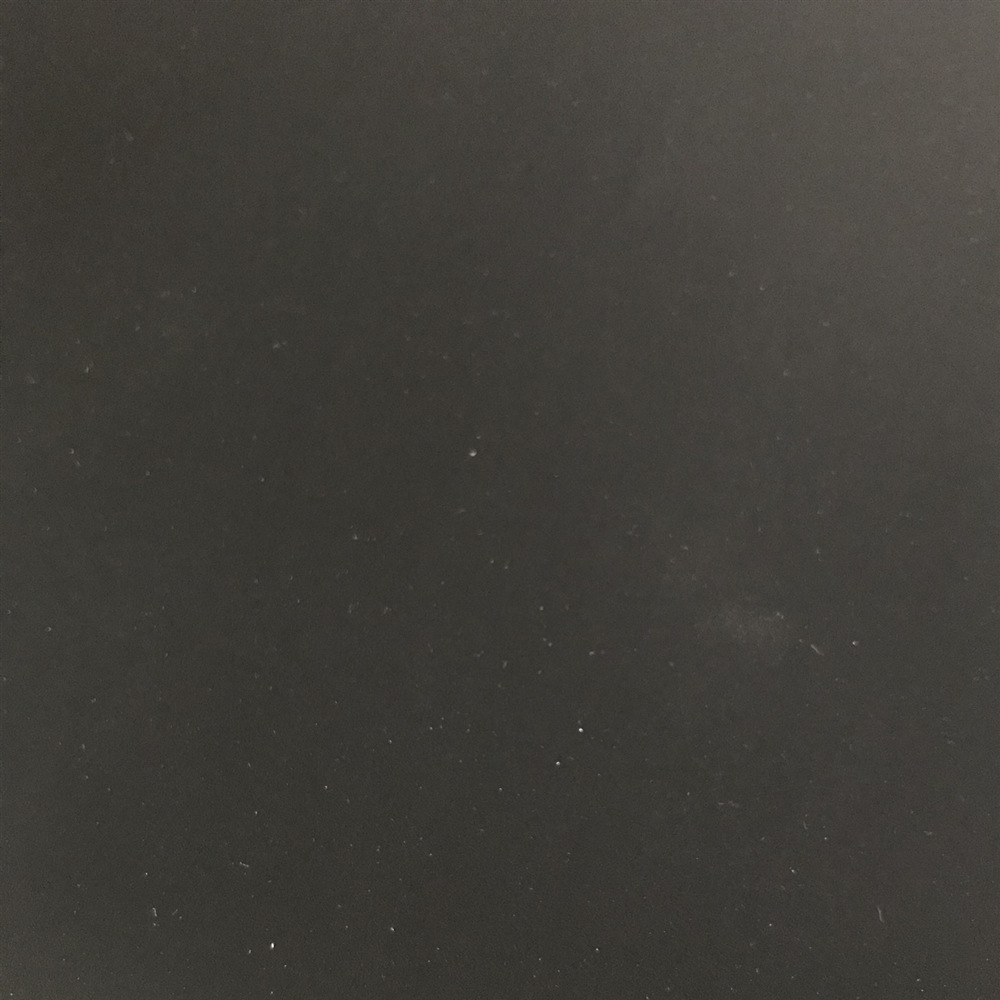 168.PU 聚氨酯抛光革 研磨革 黑磨皮 阻尼布 精密抛光
