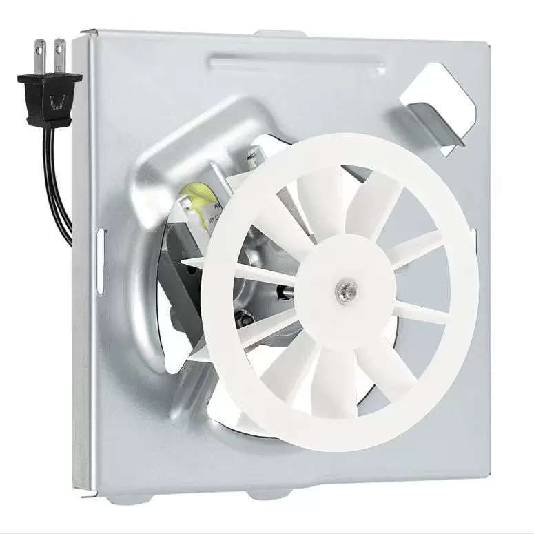 Заменяемый вентилятор для ванной Broannutone Fan Change 688K/J/H/G S97012026 696n-R01B/02