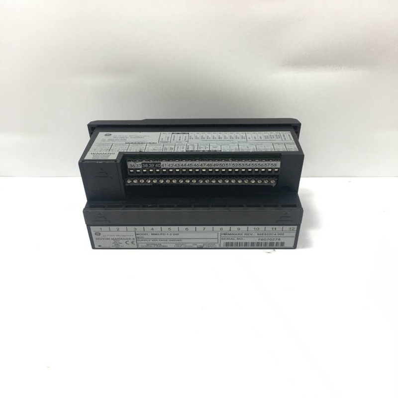 DS3800NHVD1C1B PCB GE 欢迎询价 厂家直销