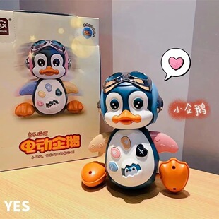 �u�[��·���Z�냺����늄����������̙C����������������С�S��