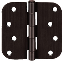 �羳���R�d��ʽ�T����A�Ǻ���3.5��A���������Ҿߙ����q���