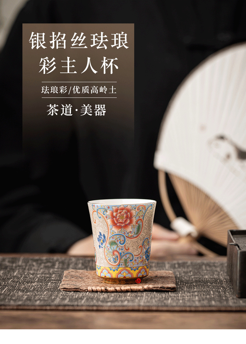 hGyTgvKjy9T/JMf1cqcTitYgcJ0wjqUxgOwI