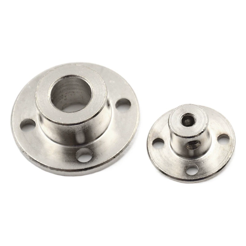 Фланцевые муфты карцевые стальные муфты фланец 8 мм diy металлические муфты фланец