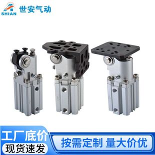 ������lDHR2C-32M30ZG��̖90�ȷ��D��״�������әCе�����