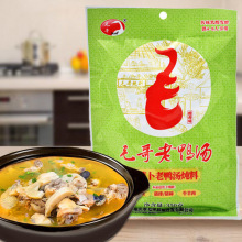 ë�����}���������{��350g�����Ҝ��Ź��圫��偵����ᜫ�ؑc�خa