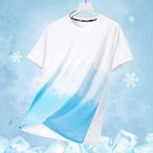 �¿��������ʿ�ļ������\�����e���z�����w�����b�u׃���°�ɫ�o