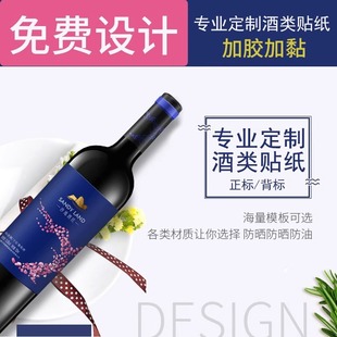 �羳�t�Ƙ��N��������Ӣ�ı������Ѿ�PVC�����z�˺��׾��N������