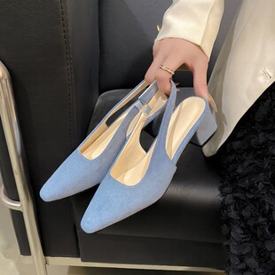 ��ʽ���|�и����^�^����ЬŮ2025�����{ɫ�q��ָ��ٴ���Ů�߸�Ь