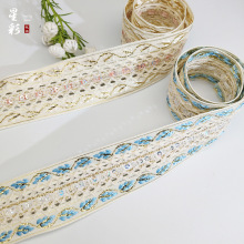 �����L���߅�������l���ٽz��߅�o�Ϗ͹��L���b�h�����b����