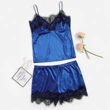 ���Q���R�d����W���Ҿ�˯�ɼ����Ը��ٽz��Ȥ�����{��ɫ���b