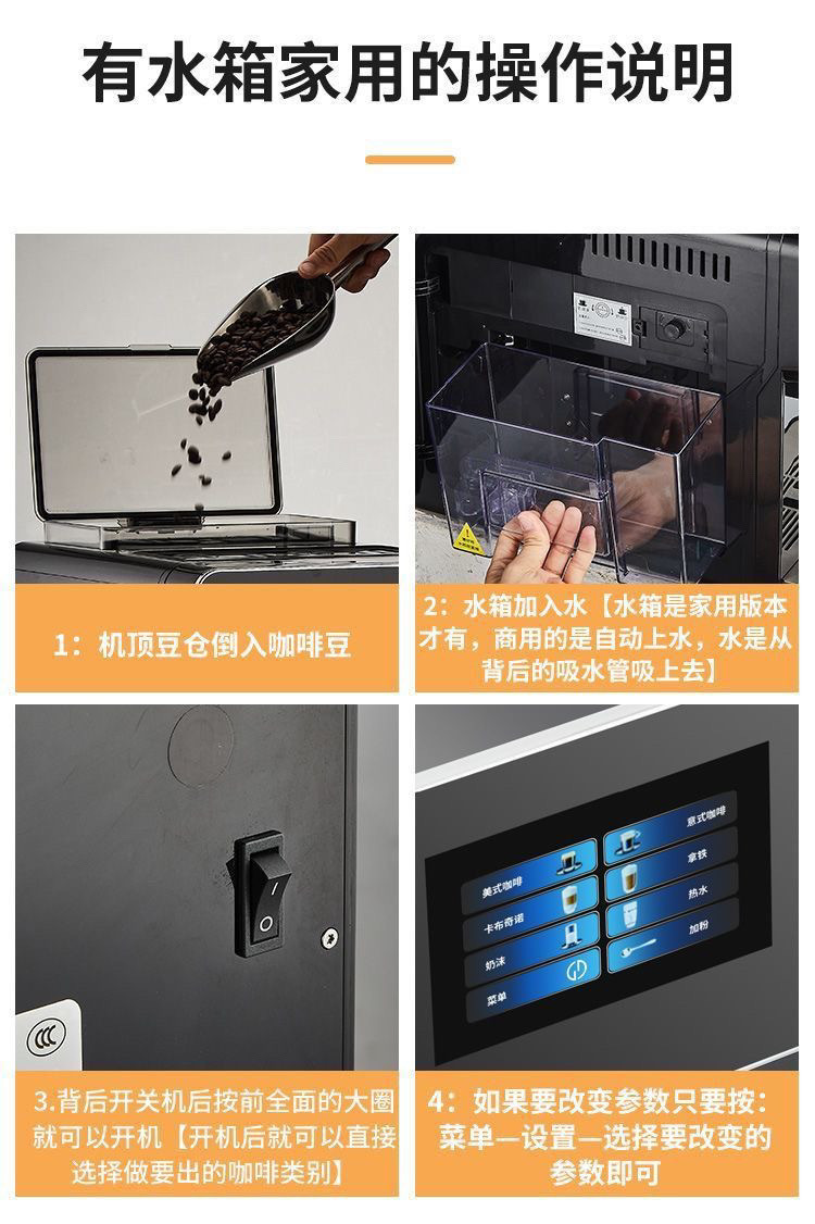 afc40763-3ee9-4907-b203-e92dd275ec78.jpe