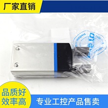 �h&middot;�F؛FESTO�M˹����ָ��� DHRS-25-A �M˹��1310162 ���C