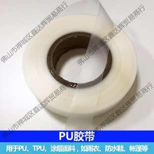 �����������a�z�� ��Ļ����pu�ቺ�z�l�N�ϠC���z���ܷ��z�l