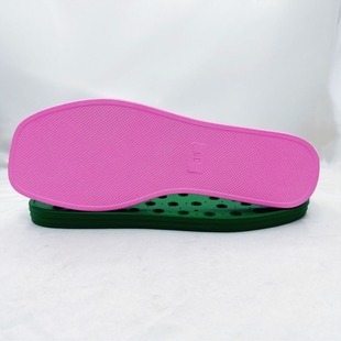 ���Q���^����ƽ��PVC������Ϲ�ˇŮЬ�״�׏S��ֱ�N����shoes