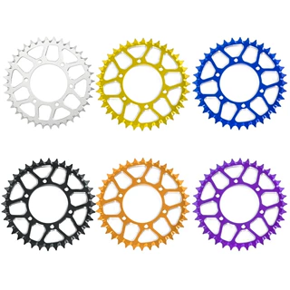 LOSI 1/4 Promoto-MX 电动摩托车 后齿轮 36T 铝合金7075硬质氧化